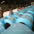 aluminum pipe jacket Polysurlyn Aluminium Coil  3004H14  jacketing with moisture barrier polysurlyn